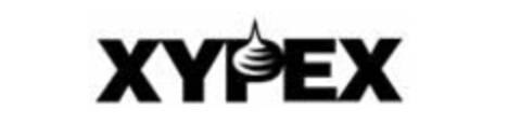 XYPEX Logo (IGE, 17.03.2009)