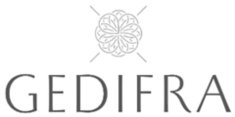 GEDIFRA Logo (IGE, 28.03.2017)