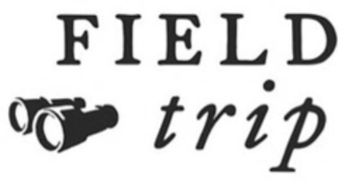 FIELD trip Logo (IGE, 04/08/2015)
