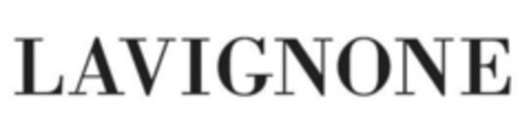 LAVIGNONE Logo (IGE, 06.04.2016)