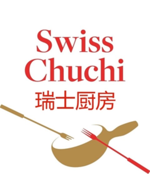 Swiss Chuchi Logo (IGE, 04/26/2017)