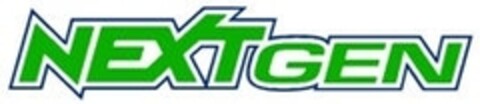 NEXTGEN Logo (IGE, 24.10.2013)