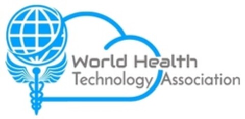 World Health Technology Association Logo (IGE, 30.06.2017)