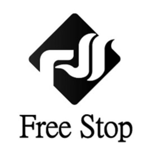Free Stop Logo (IGE, 04.07.2017)