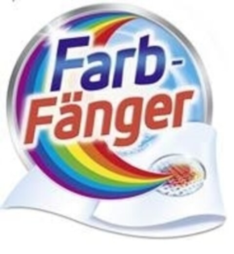 Farb-Fänger Logo (IGE, 24.07.2015)