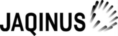 JAQINUS Logo (IGE, 17.08.2011)