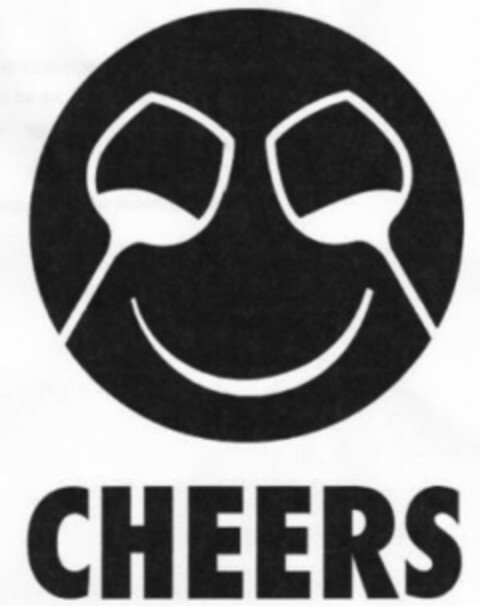 CHEERS Logo (IGE, 16.09.2011)