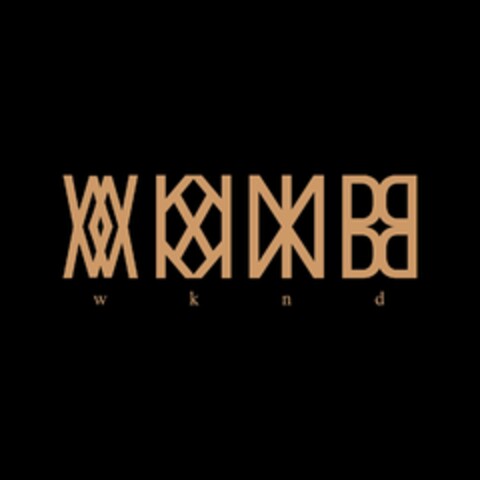 w k n d Logo (IGE, 08/07/2015)