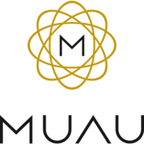 M MUAU Logo (IGE, 17.09.2014)