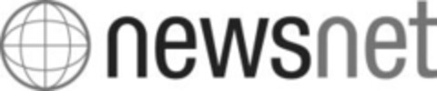 newsnet Logo (IGE, 20.10.2011)