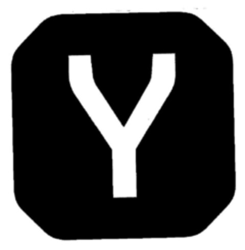 Y Logo (IGE, 10.11.2010)
