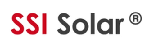 SSI Solar Logo (IGE, 10.11.2010)