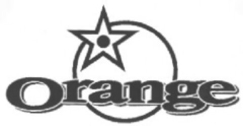 Orange Logo (IGE, 10.11.2009)