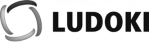 LUDOKI Logo (IGE, 08.11.2012)