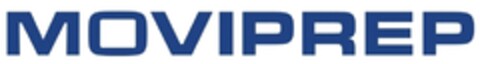 MOVIPREP Logo (IGE, 11/11/2013)