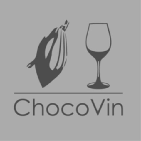 Choco Vin Logo (IGE, 18.11.2008)