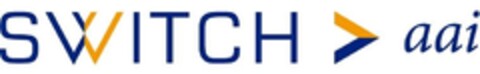 SWITCH aai Logo (IGE, 17.12.2007)