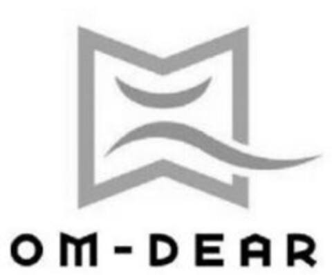 OM - DEAR Logo (IGE, 20.11.2015)