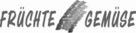 FRÜCHTE GEMÜSE Logo (IGE, 28.12.2011)