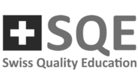 SQE Swiss Quality Education Logo (IGE, 06.04.2018)