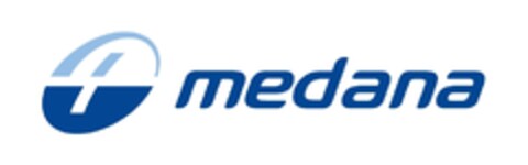 medana Logo (IGE, 06.07.2018)