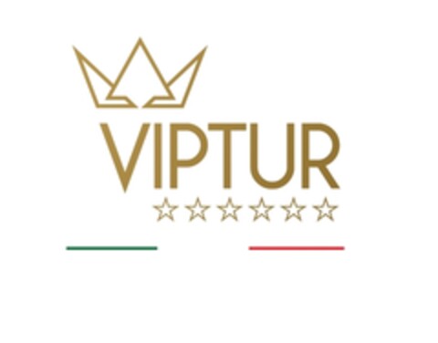 VIPTUR Logo (IGE, 18.10.2018)