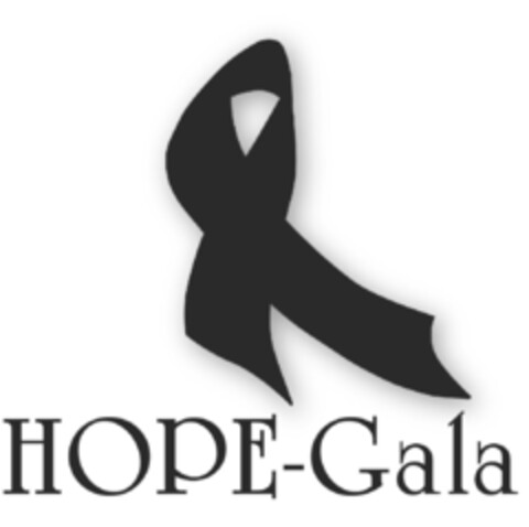 HOPE-Gala Logo (IGE, 25.10.2018)