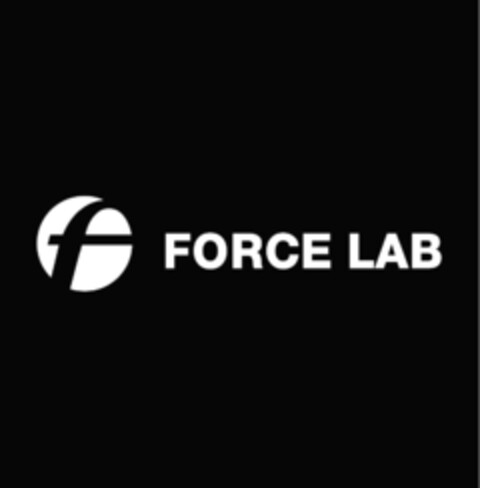 f FORCE LAB Logo (IGE, 08.01.2024)