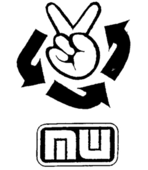 mw Logo (IGE, 31.01.1997)