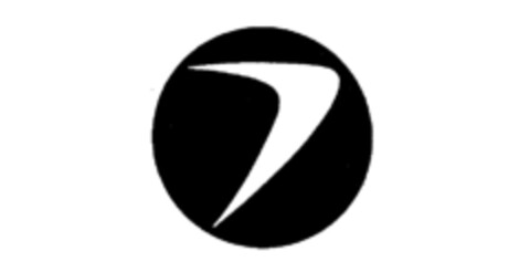  Logo (IGE, 21.02.1977)