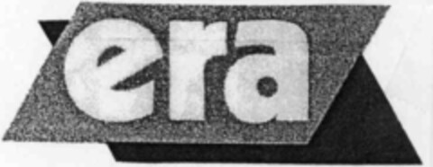 era Logo (IGE, 15.03.1999)