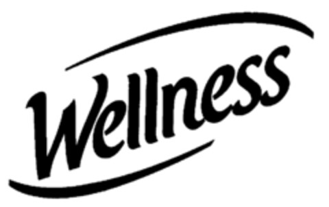 Wellness Logo (IGE, 08.03.2002)