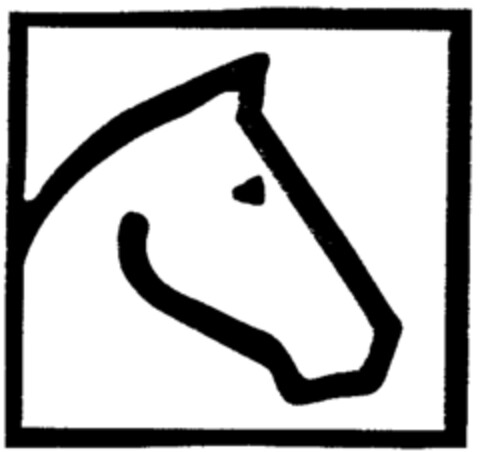 Logo (IGE, 21.03.1997)