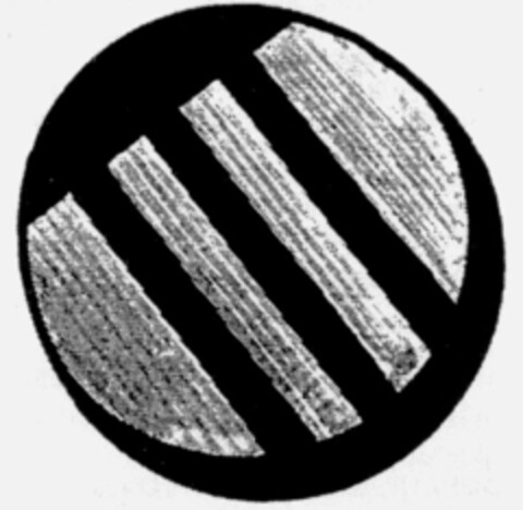  Logo (IGE, 28.06.1996)