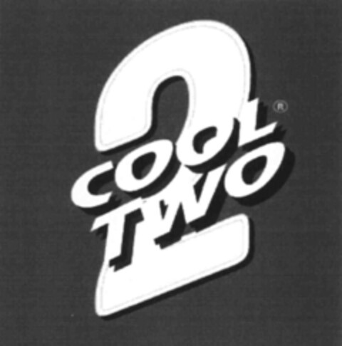 2 COOL TWO Logo (IGE, 06.08.2002)