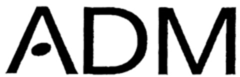 ADM Logo (IGE, 25.07.2001)