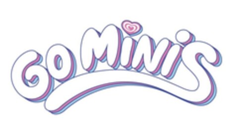 Go MiNiS Logo (IGE, 21.09.2023)