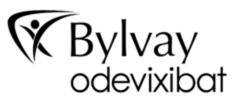Bylvay odevixibat Logo (IGE, 15.10.2020)