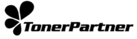 TonerPartner Logo (IGE, 30.09.2021)