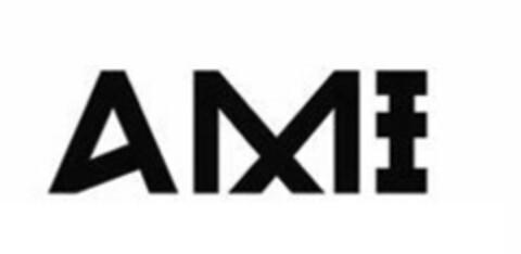 AMI Logo (IGE, 06.12.2019)