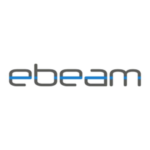 ebeam Logo (IGE, 31.01.2017)