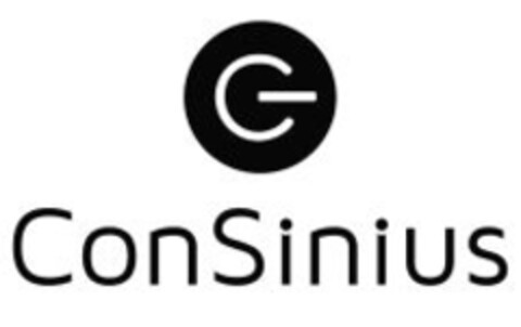 ConSinius Logo (IGE, 26.02.2015)