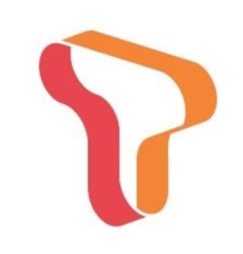  Logo (IGE, 04/01/2008)