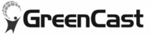 GreenCast Logo (IGE, 19.10.2012)