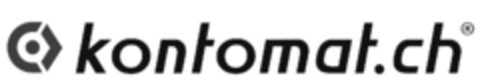 kontomat.ch Logo (IGE, 11.11.2013)