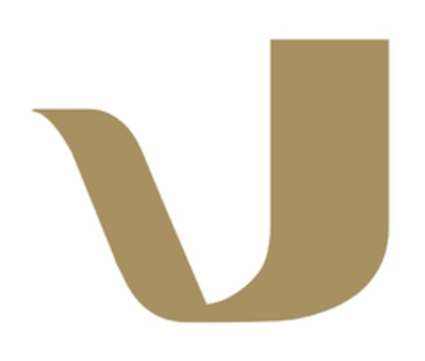  Logo (IGE, 12/05/2017)