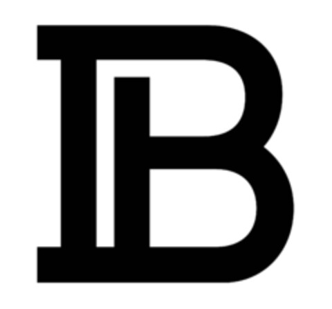 B Logo (IGE, 23.11.2018)