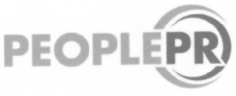 PEOPLEPR Logo (IGE, 10.03.2010)