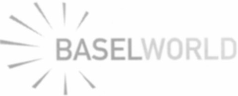 BASELWORLD Logo (IGE, 21.01.2003)