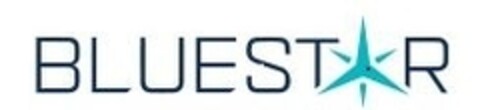 BLUESTAR Logo (IGE, 01/31/2020)
